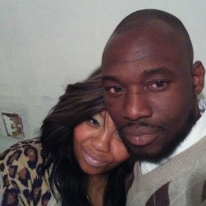 Meet your Posher, Kenneth